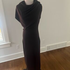 Ramy Brook knit dress
